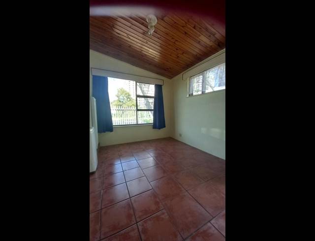 1 BEDROOM PROPERTY TO RENT IN BOSTON
